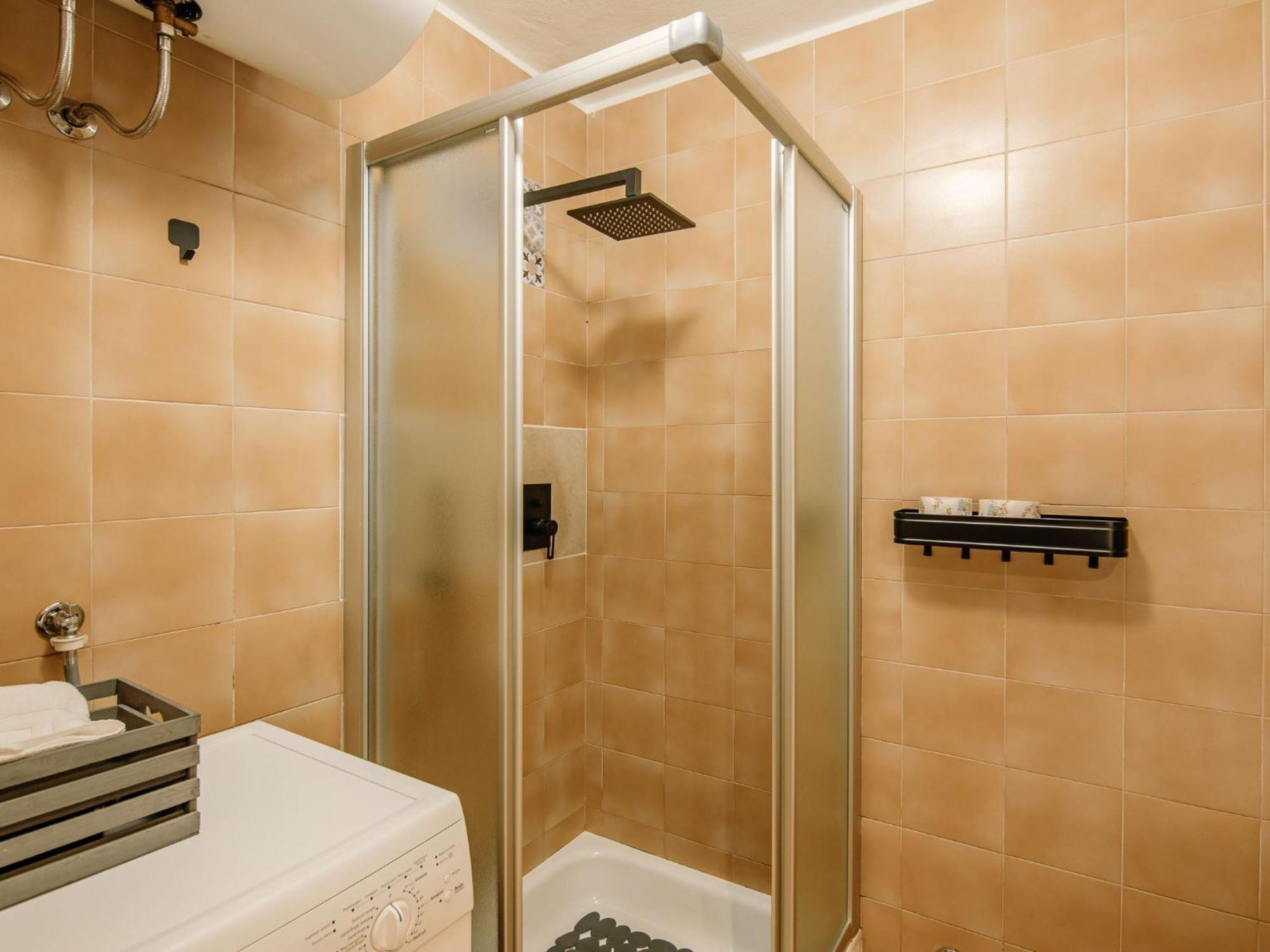 Apartment Storie Di Montagna By Interhome Campestrin Zewnętrze zdjęcie